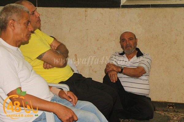 mohadara jabaliya asaday (18).JPG